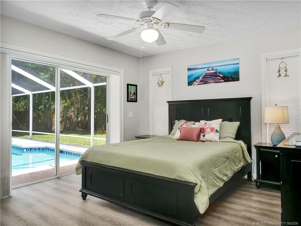 3554 SW Thistlewood Lane, Palm City, FL 34990 photo 22