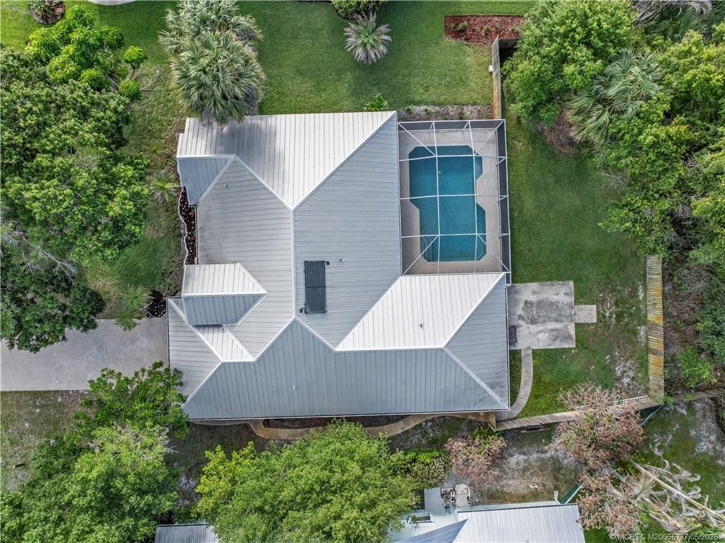 3554 SW Thistlewood Lane, Palm City, FL 34990 photo 26