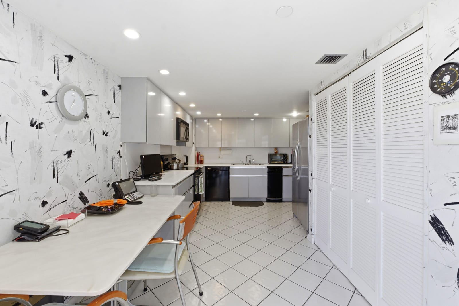 1167 Hillsboro Mile 707, Hillsboro Beach, FL 33062 photo 11
