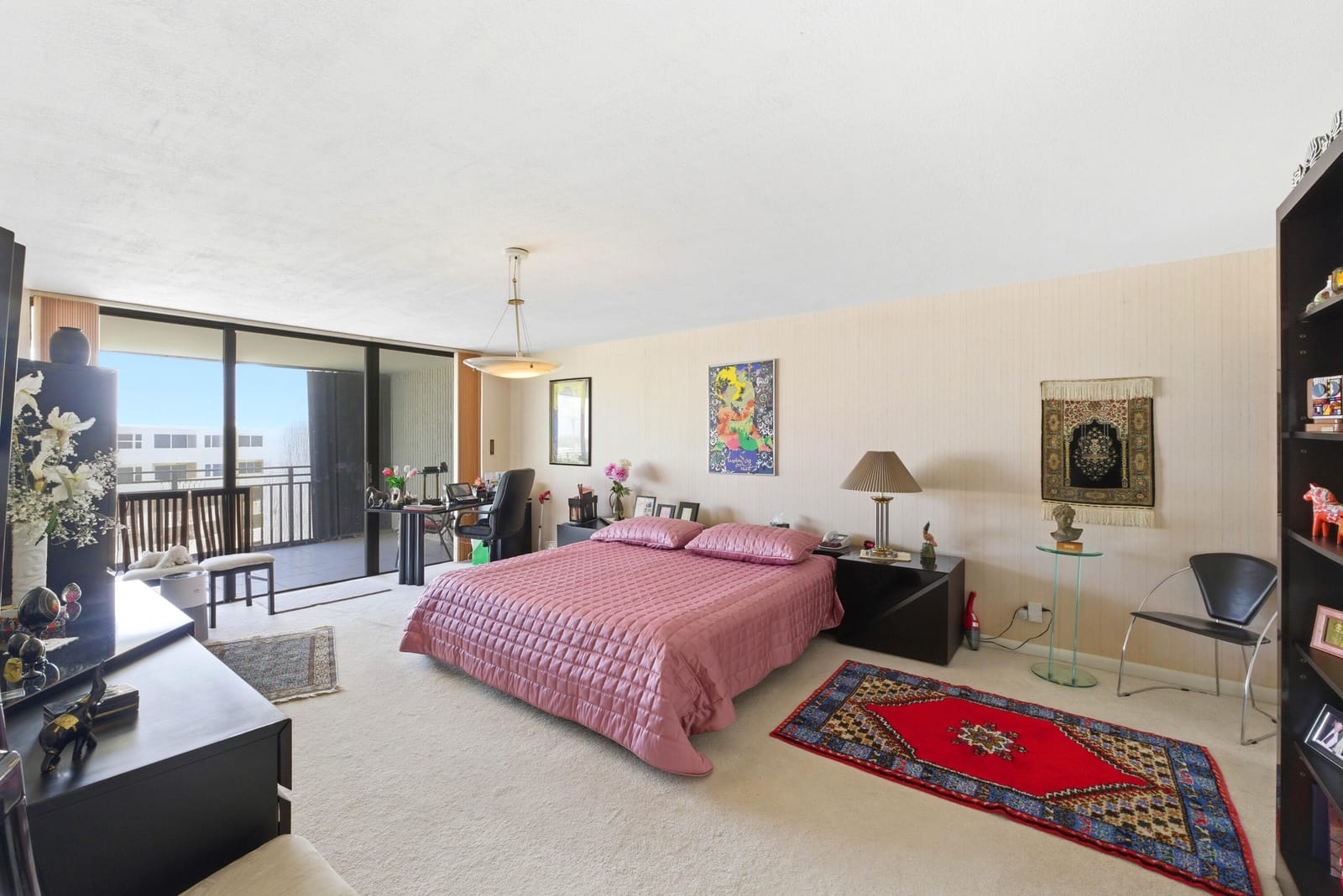 1167 Hillsboro Mile 707, Hillsboro Beach, FL 33062 photo 13