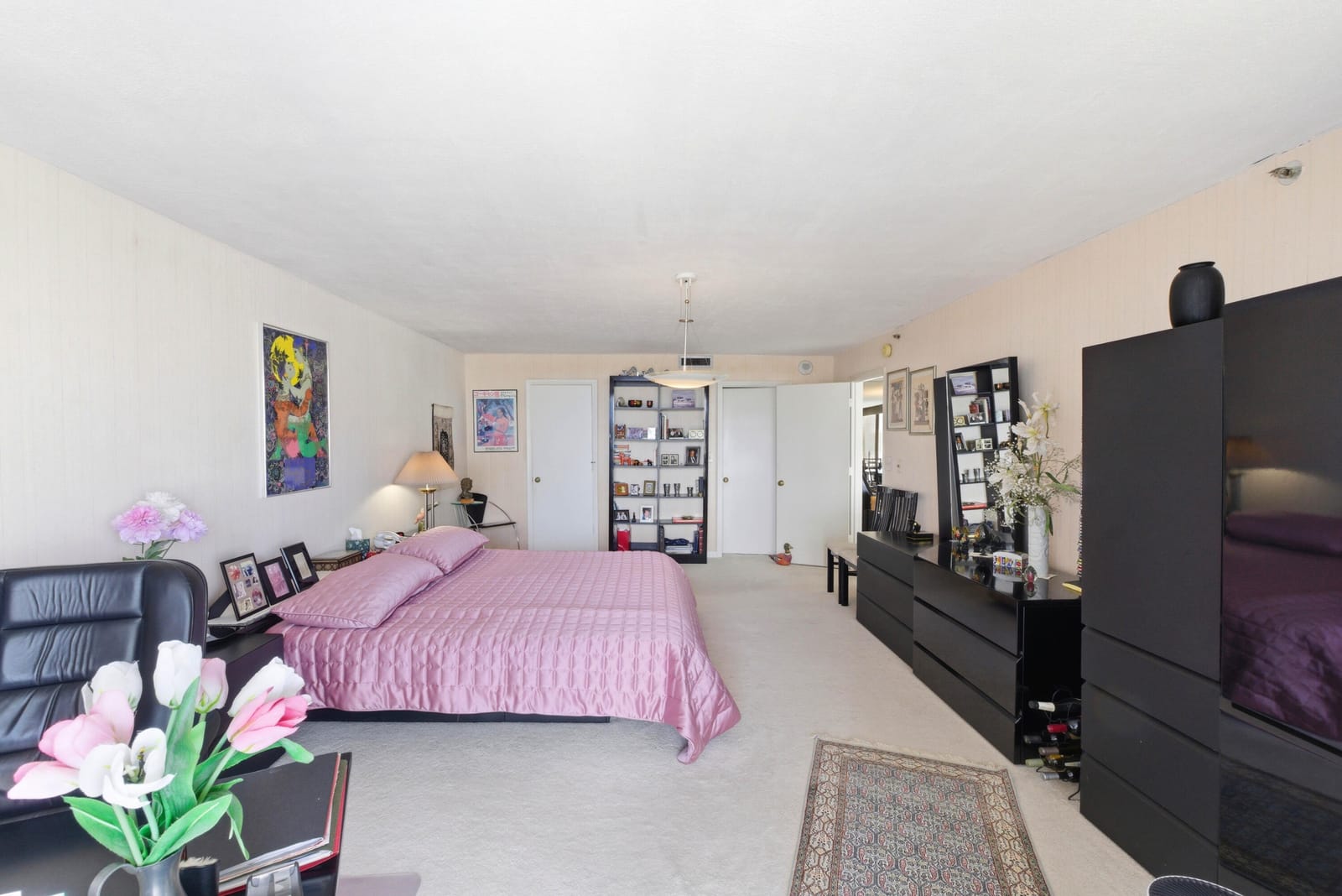 1167 Hillsboro Mile 707, Hillsboro Beach, FL 33062 photo 14