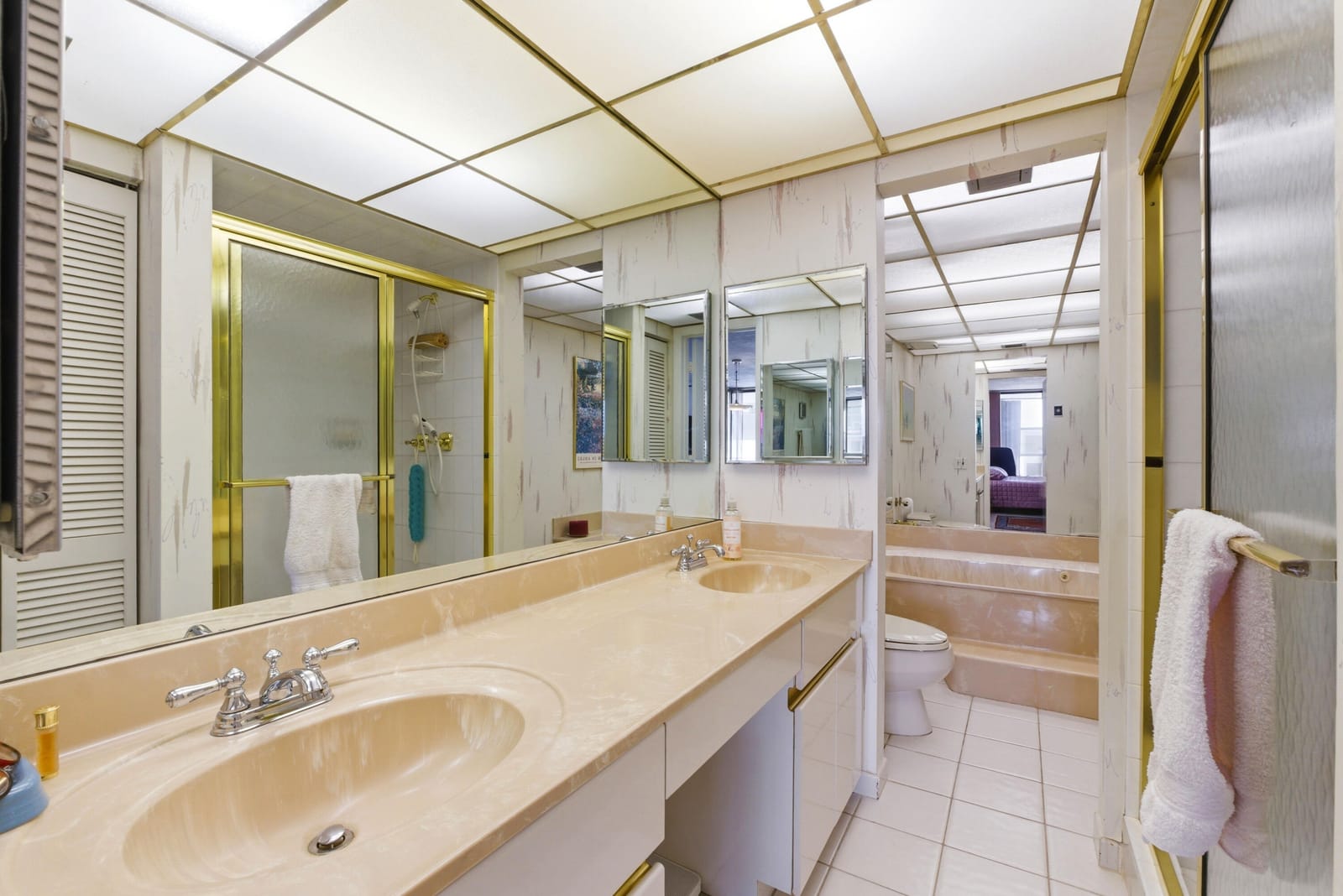 1167 Hillsboro Mile 707, Hillsboro Beach, FL 33062 photo 15
