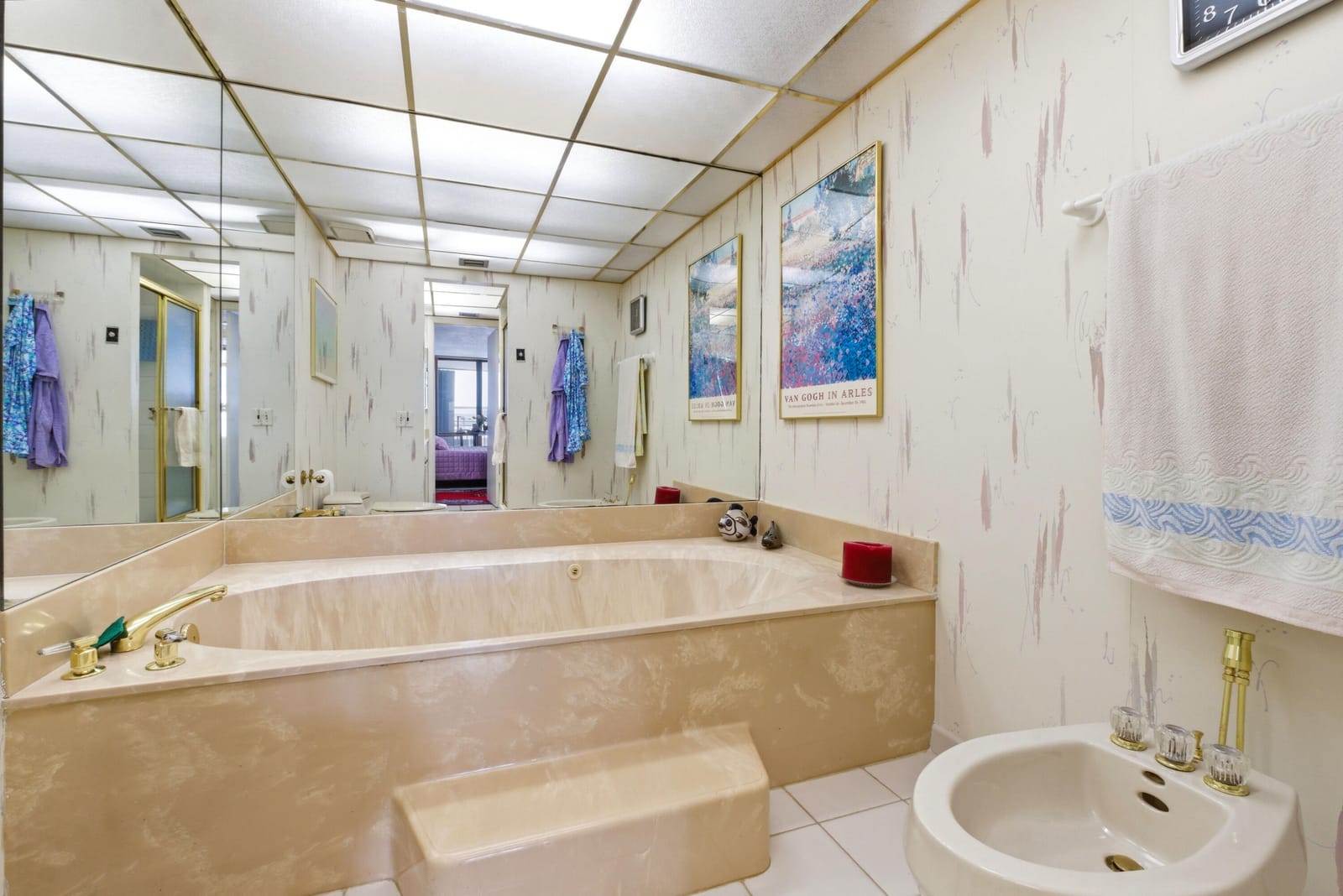 1167 Hillsboro Mile 707, Hillsboro Beach, FL 33062 photo 17