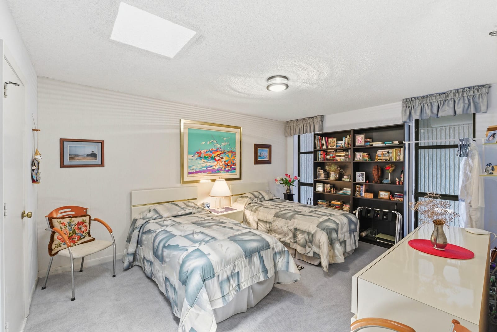 1167 Hillsboro Mile 707, Hillsboro Beach, FL 33062 photo 18