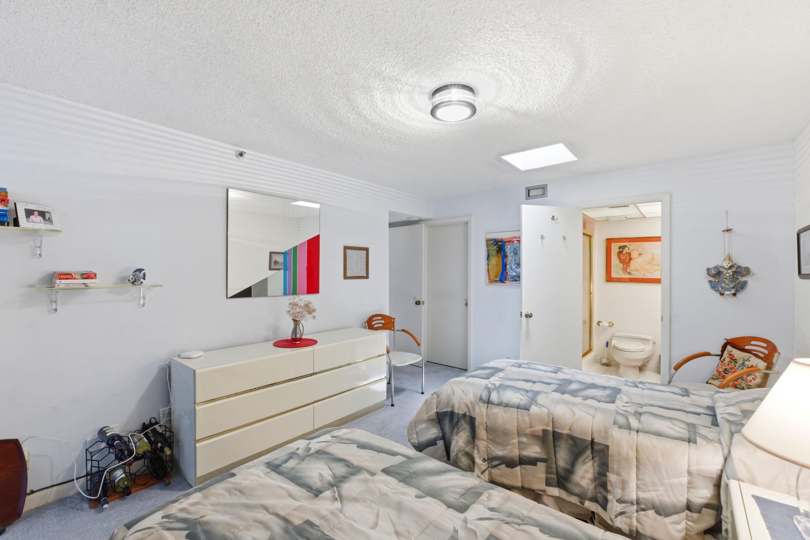 1167 Hillsboro Mile 707, Hillsboro Beach, FL 33062 photo 19