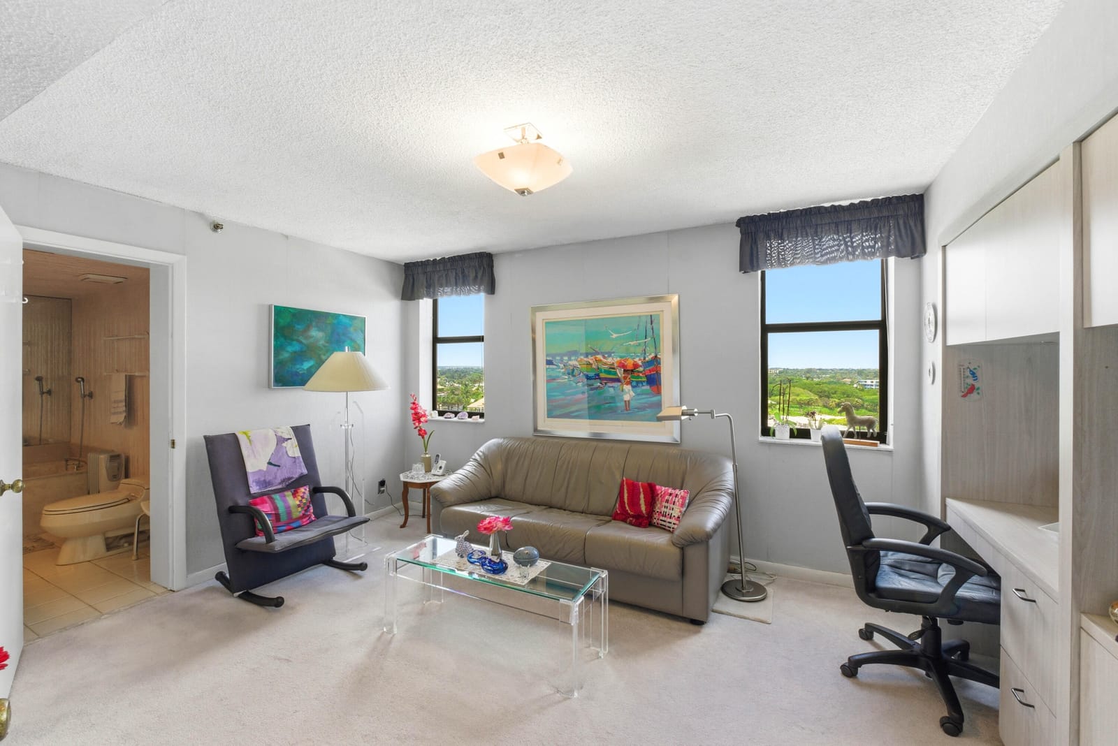 1167 Hillsboro Mile 707, Hillsboro Beach, FL 33062 photo 22