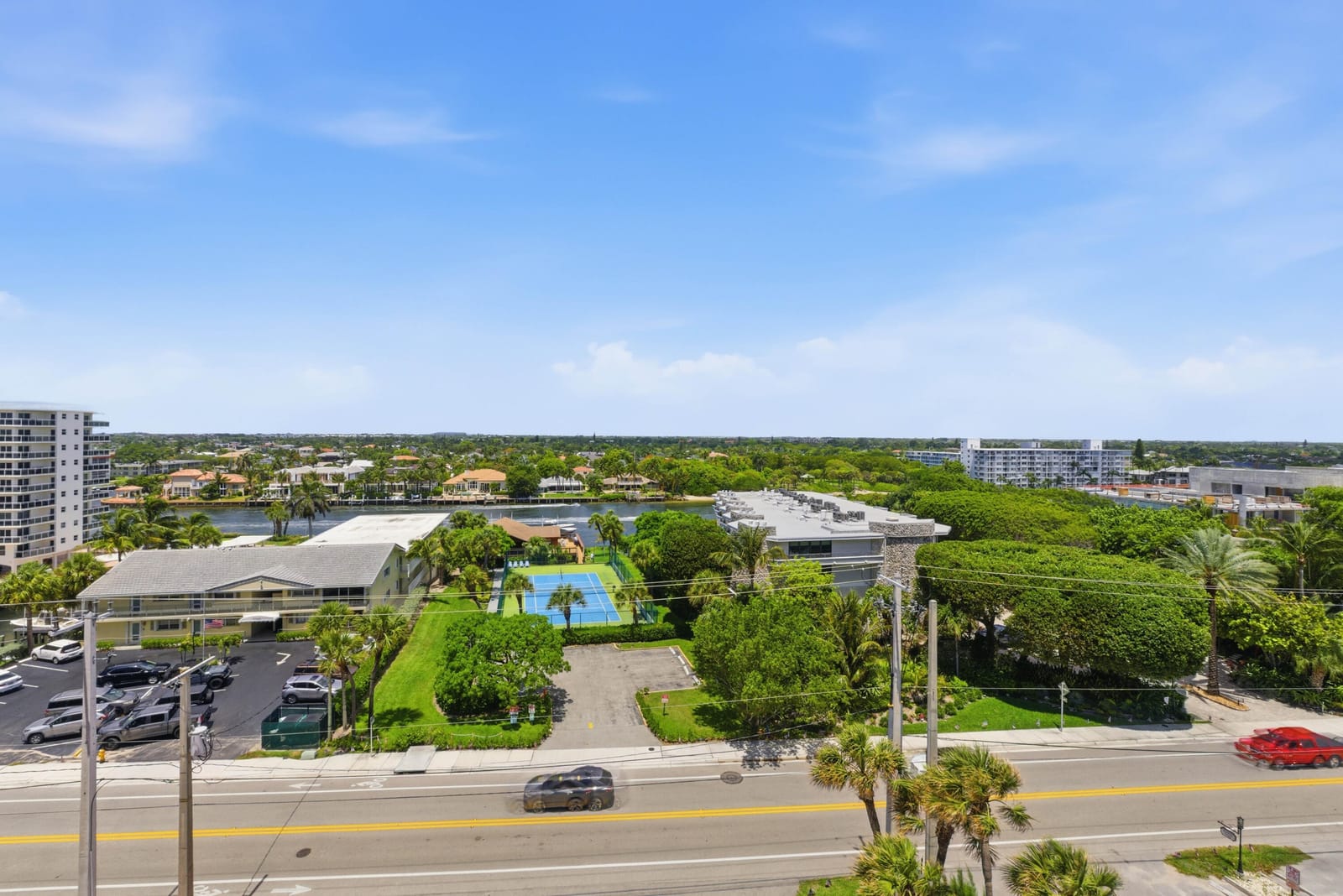 1167 Hillsboro Mile 707, Hillsboro Beach, FL 33062 photo 23