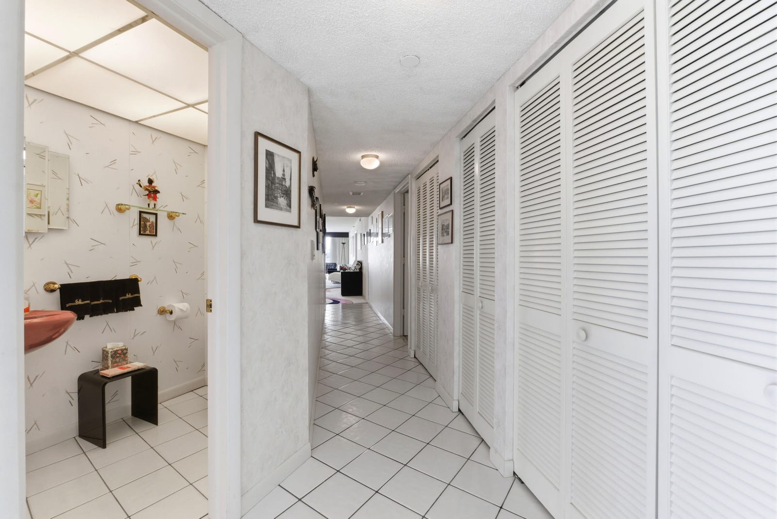 1167 Hillsboro Mile 707, Hillsboro Beach, FL 33062 photo 26