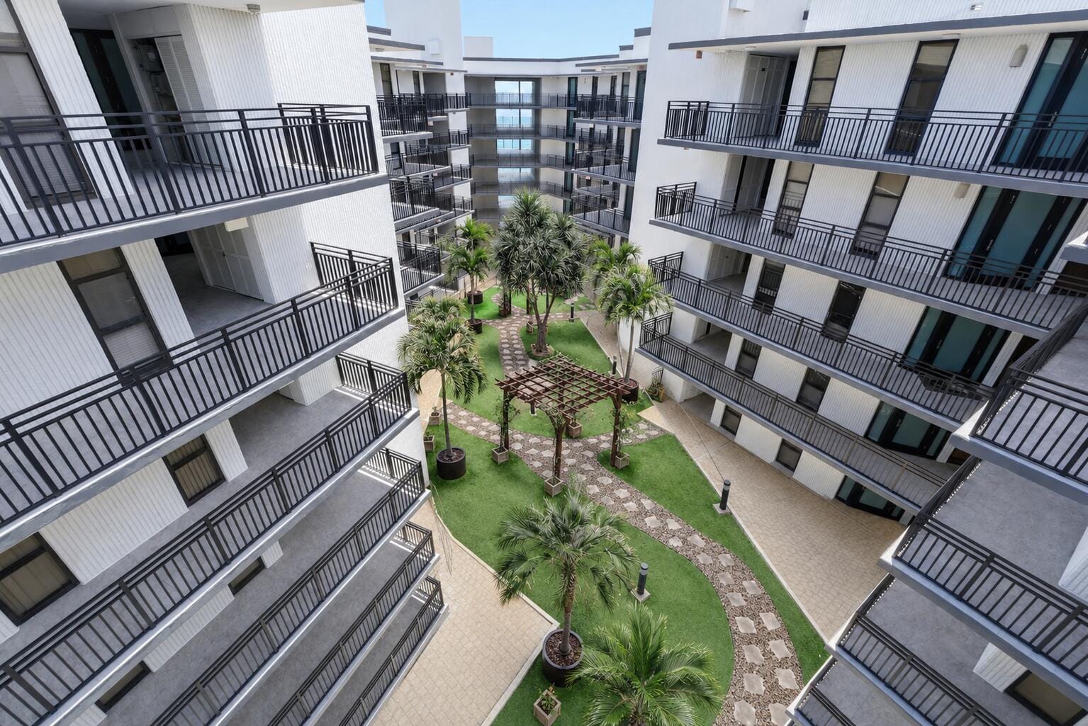1167 Hillsboro Mile 707, Hillsboro Beach, FL 33062 photo 29