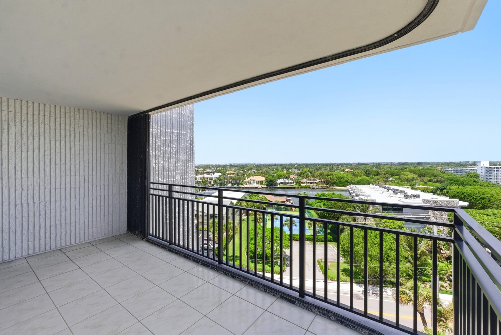 1167 Hillsboro Mile 707, Hillsboro Beach, FL 33062 photo 5