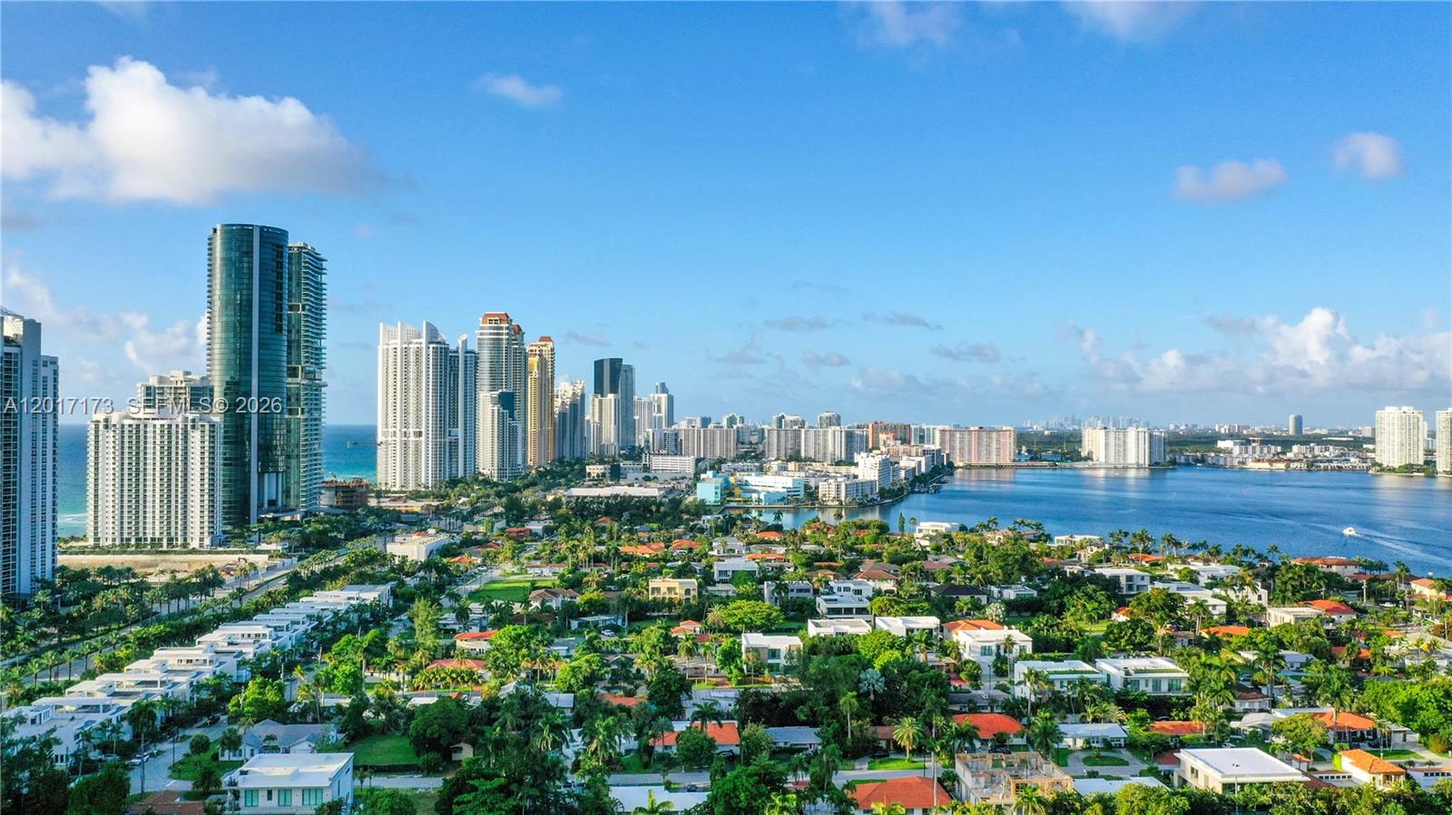 19370 Collins Avenue 621, Sunny Isles Beach, FL 33160, Sunny Isles Beach