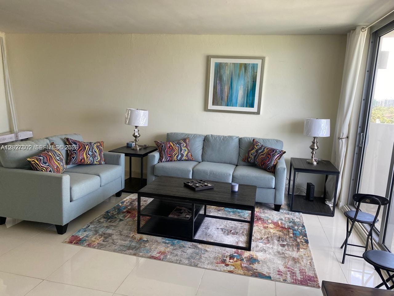 9273 Collins Avenue 506, Surfside, FL 33154 photo 11