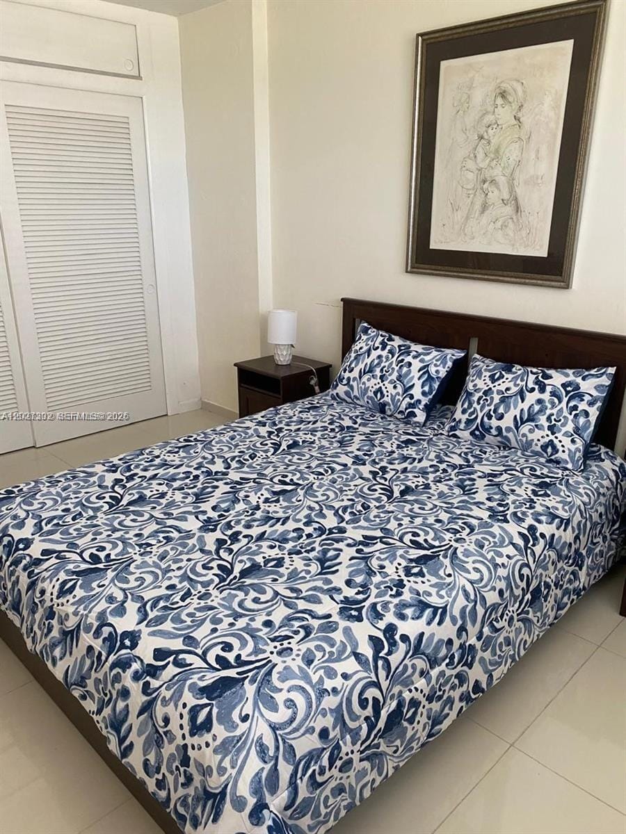 9273 Collins Avenue 506, Surfside, FL 33154 photo 12