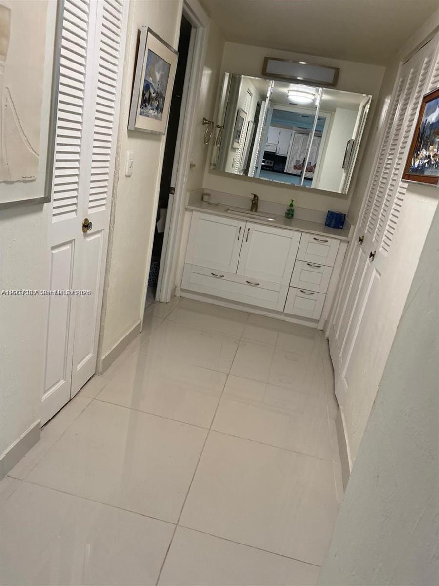 9273 Collins Avenue 506, Surfside, FL 33154 photo 13