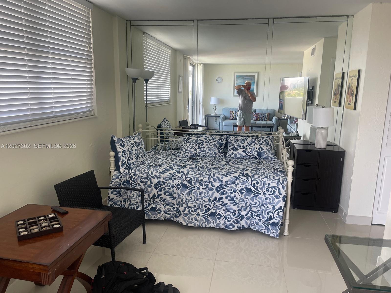 9273 Collins Avenue 506, Surfside, FL 33154 photo 15