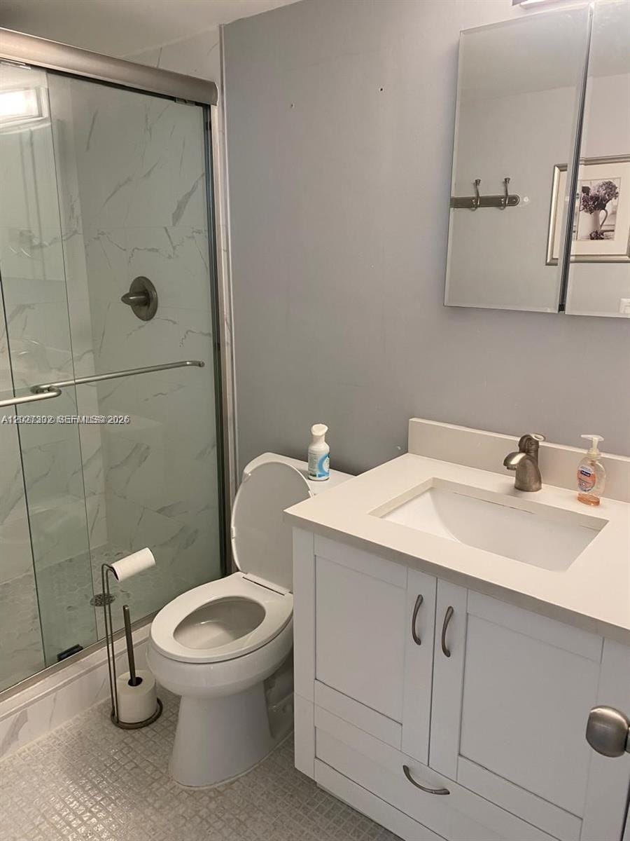9273 Collins Avenue 506, Surfside, FL 33154 photo 16