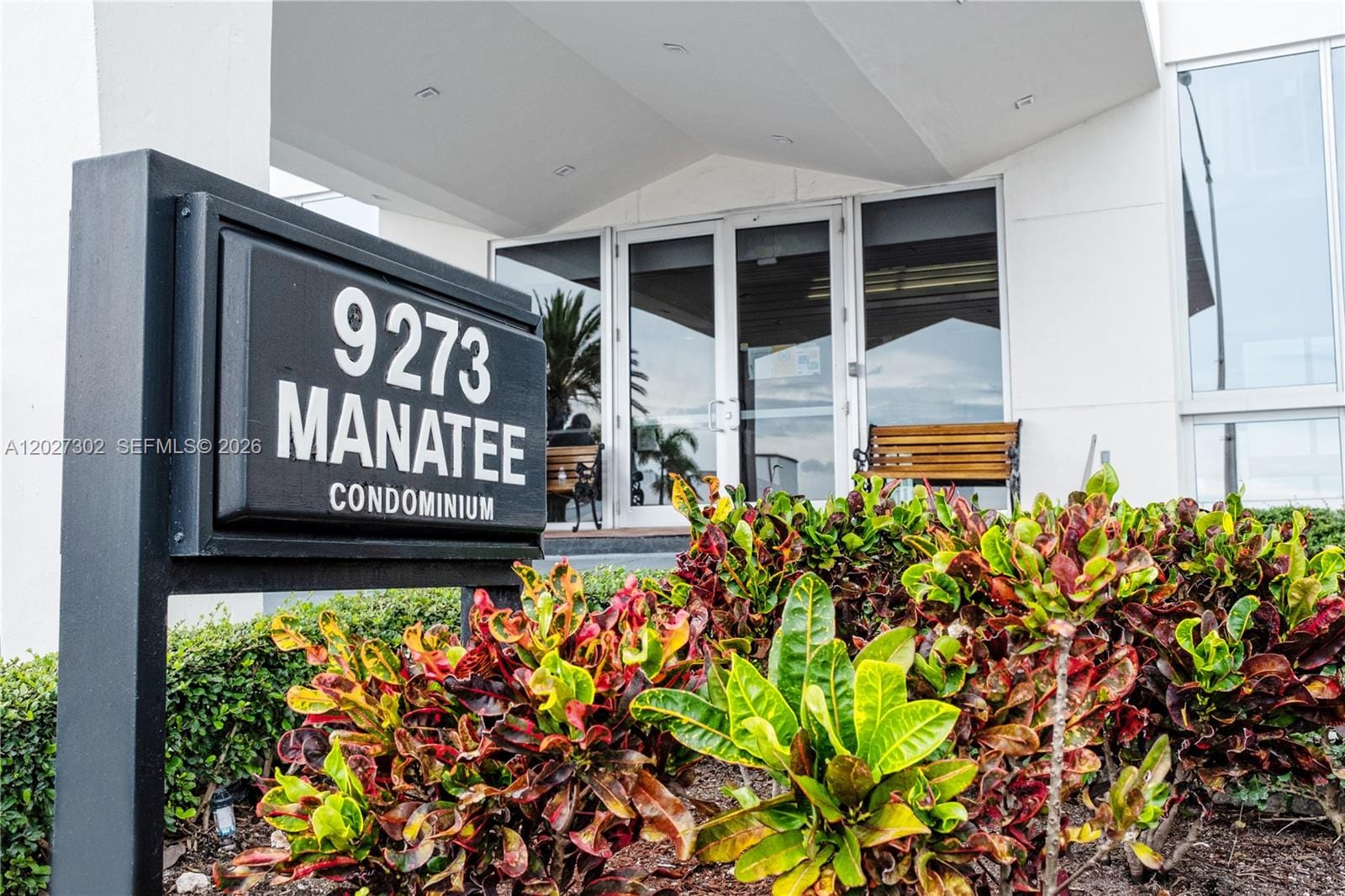 9273 Collins Avenue 506, Surfside, FL 33154 photo 3