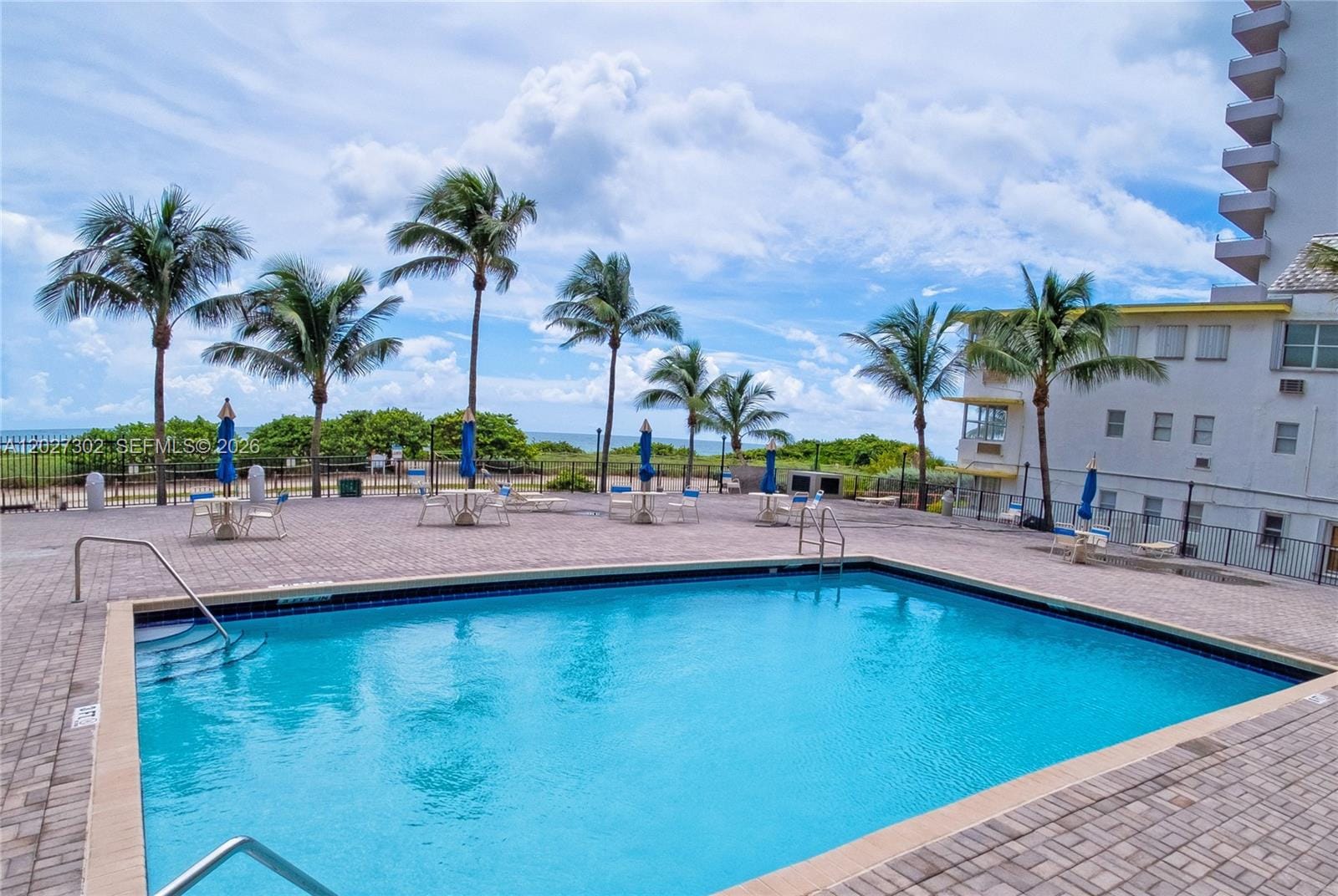 9273 Collins Avenue 506, Surfside, FL 33154 photo 5