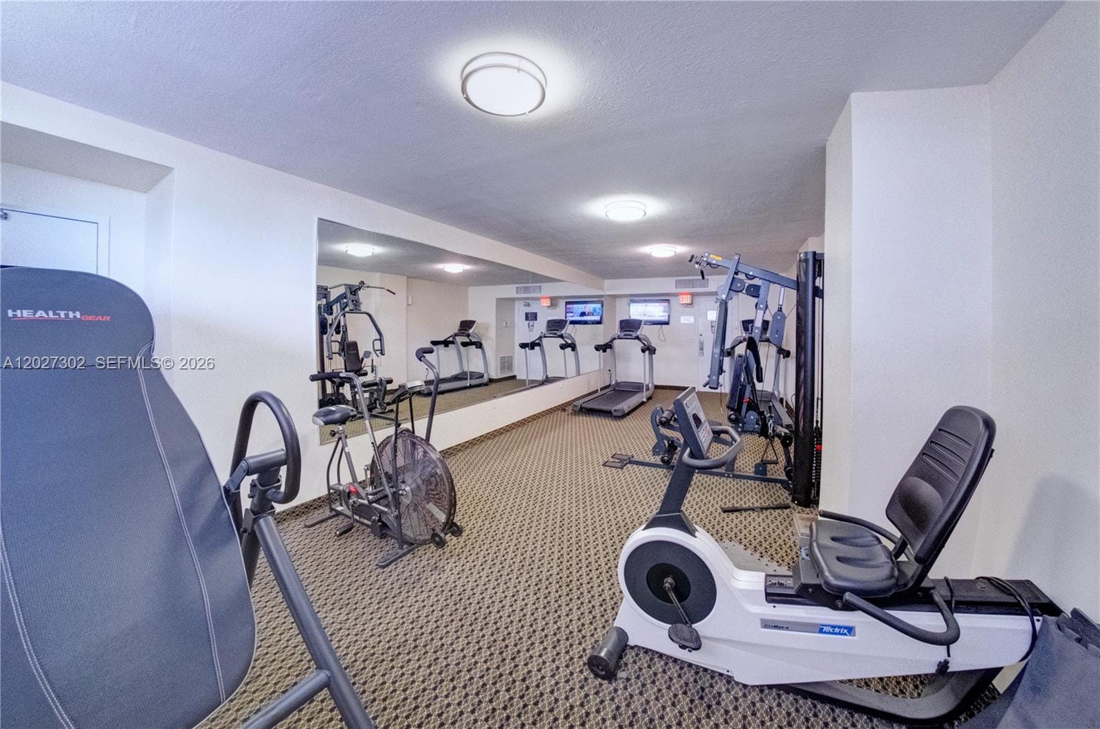 9273 Collins Avenue 506, Surfside, FL 33154 photo 6