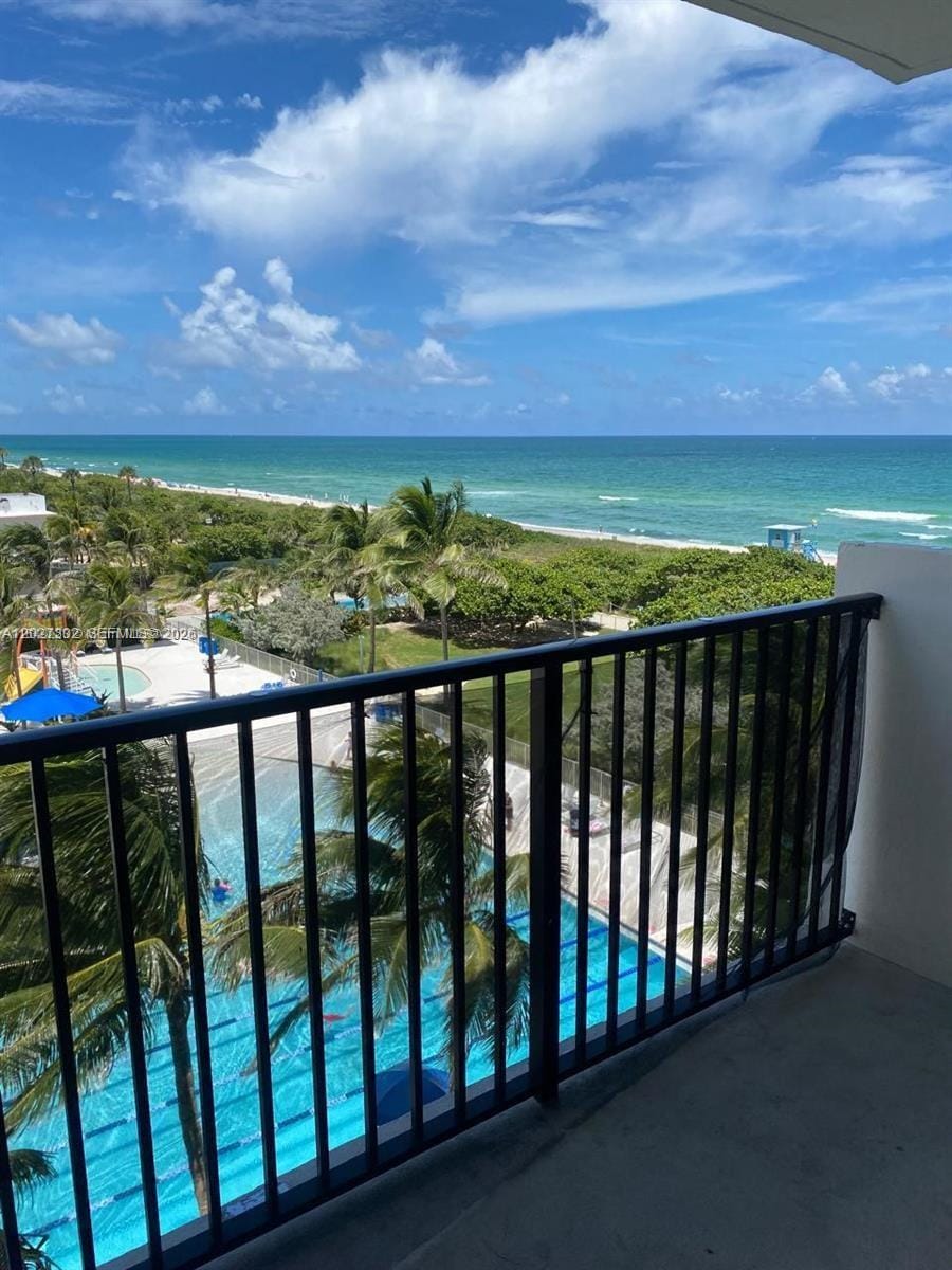 9273 Collins Avenue 506, Surfside, FL 33154 photo 9