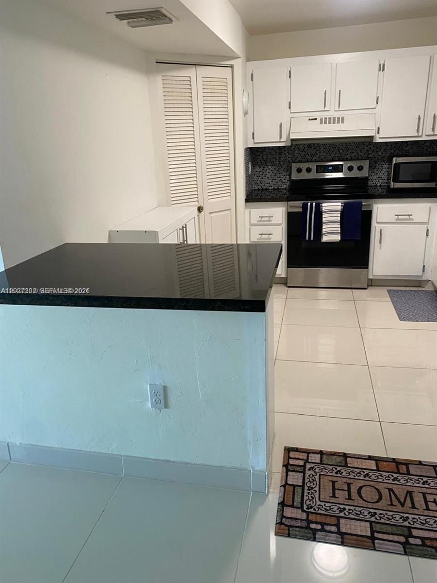 9273 Collins Avenue 506, Surfside, FL 33154 photo 10