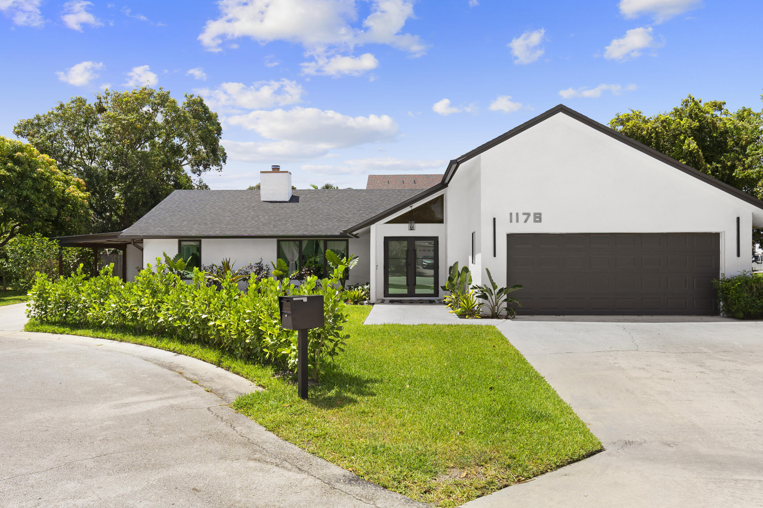 1176 Cherlynn Terrace, West Palm Beach, FL 33406, West Palm Beach