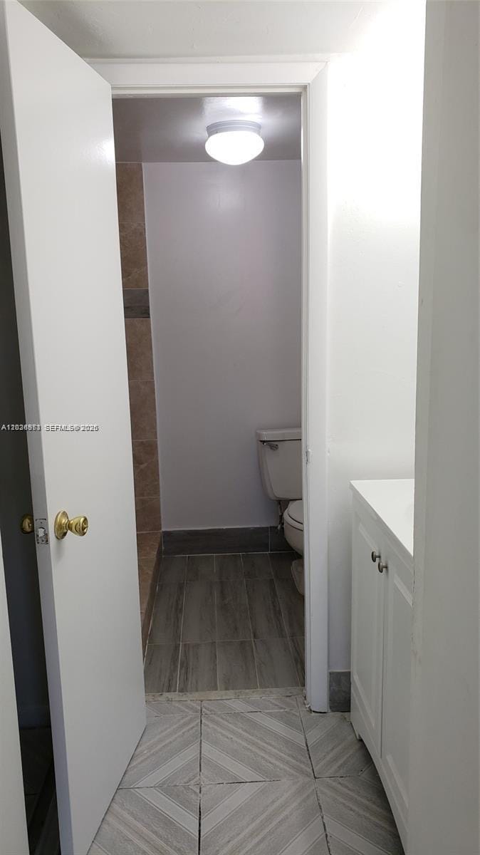 1325 W 68th Street 214, Hialeah, FL 33014 photo 16