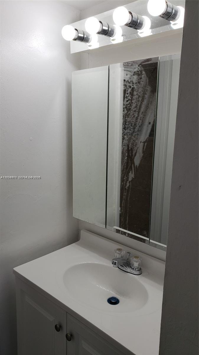 1325 W 68th Street 214, Hialeah, FL 33014 photo 17