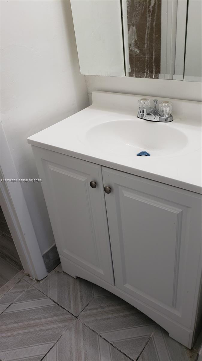 1325 W 68th Street 214, Hialeah, FL 33014 photo 18