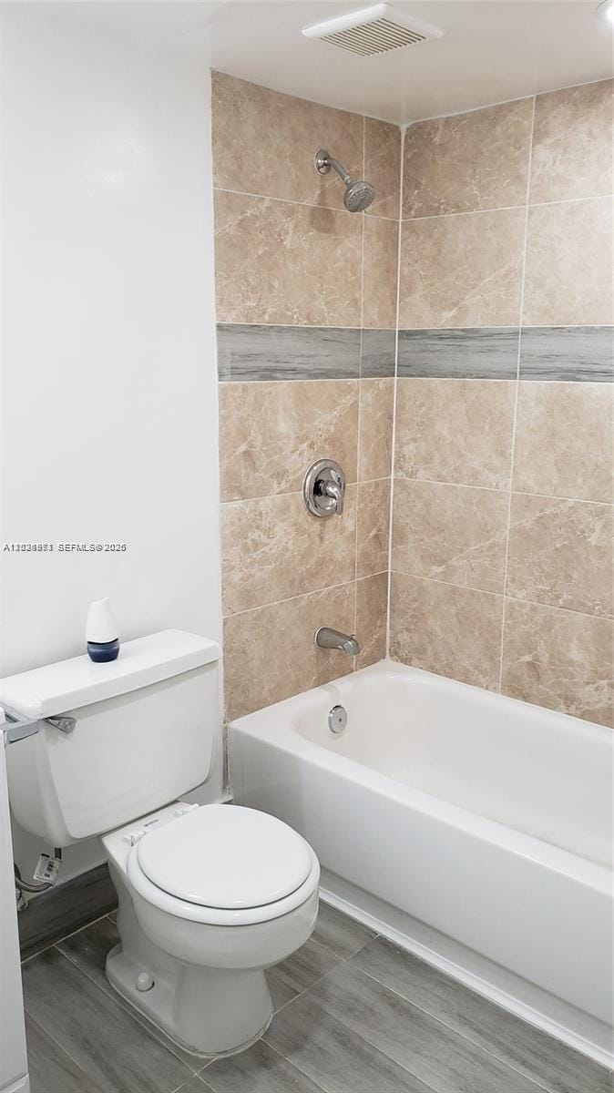 1325 W 68th Street 214, Hialeah, FL 33014 photo 19