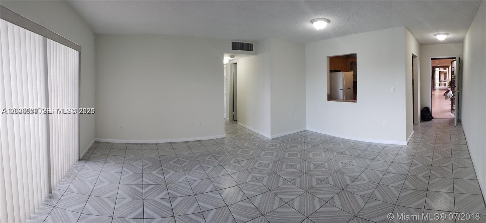 1325 W 68th Street 214, Hialeah, FL 33014 photo 20