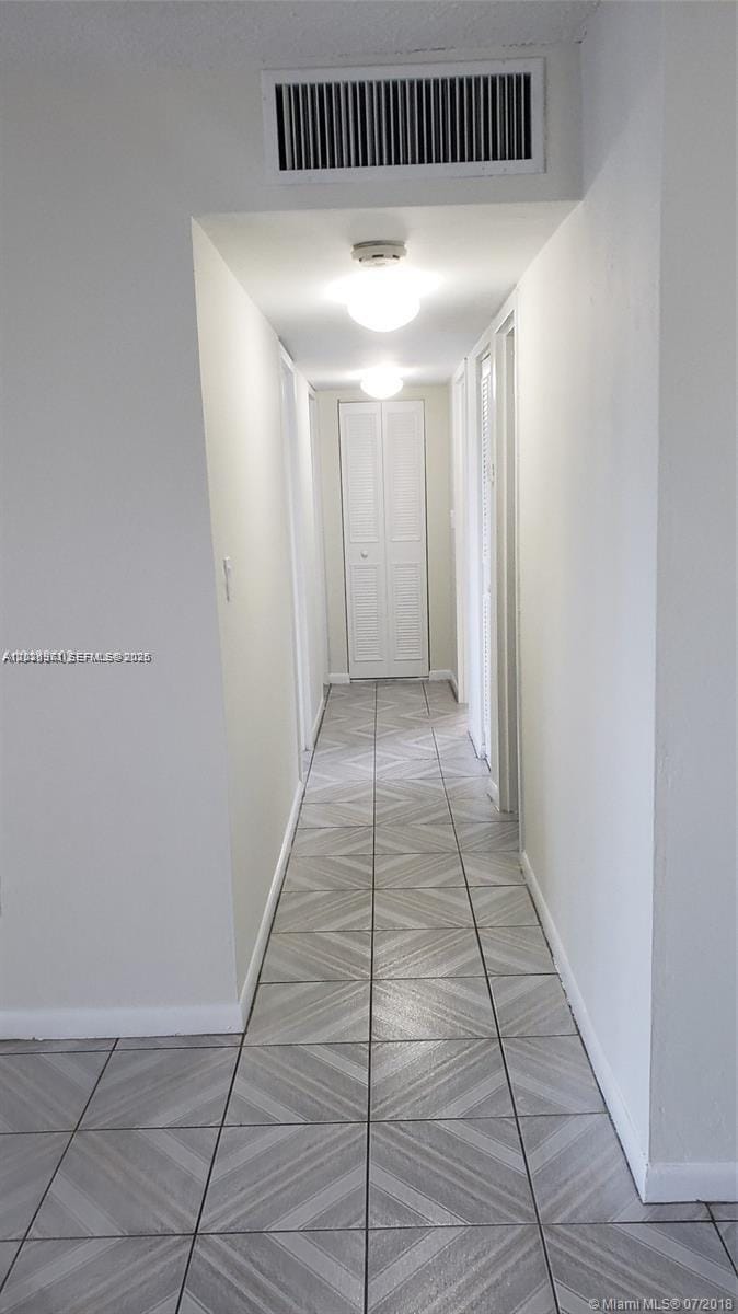 1325 W 68th Street 214, Hialeah, FL 33014 photo 21