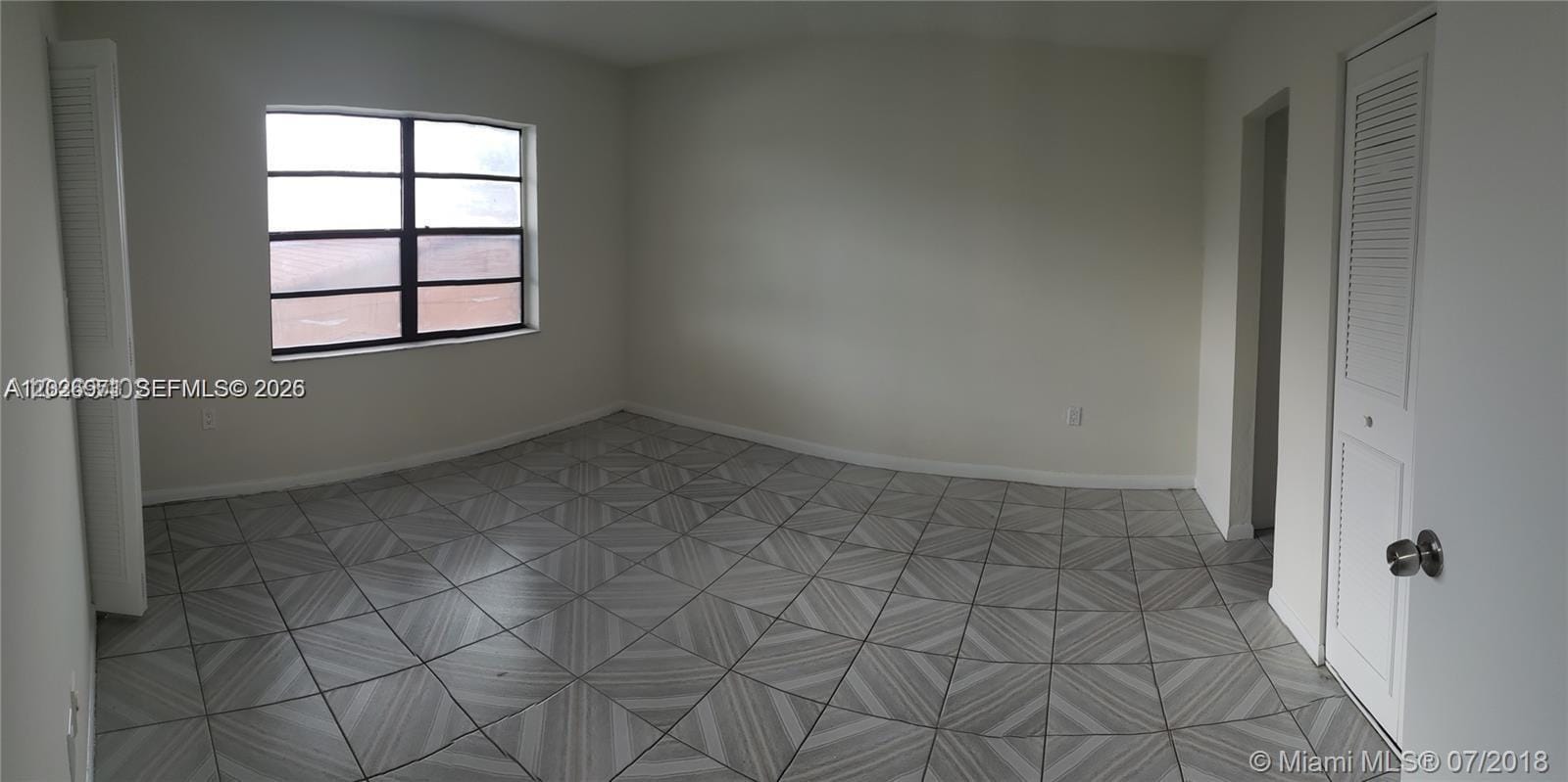 1325 W 68th Street 214, Hialeah, FL 33014 photo 26