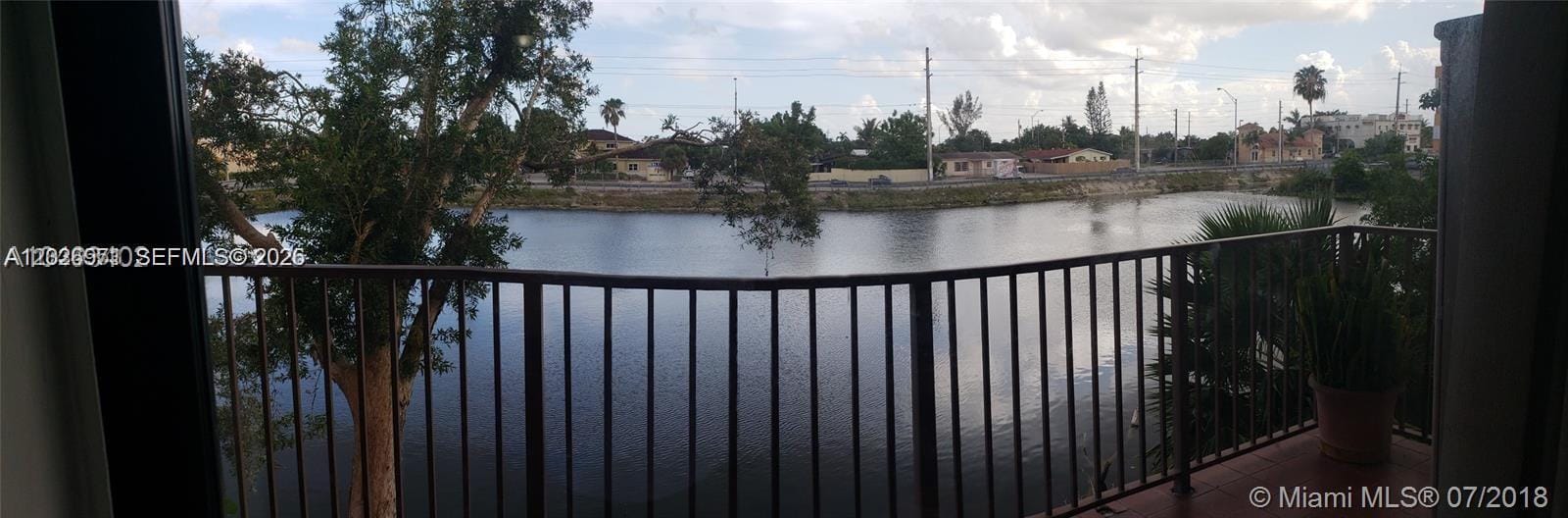 1325 W 68th Street 214, Hialeah, FL 33014 photo 28