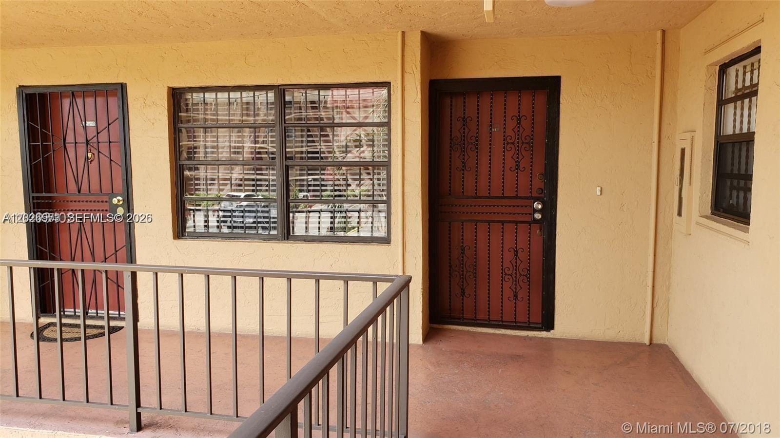 1325 W 68th Street 214 — photo 5