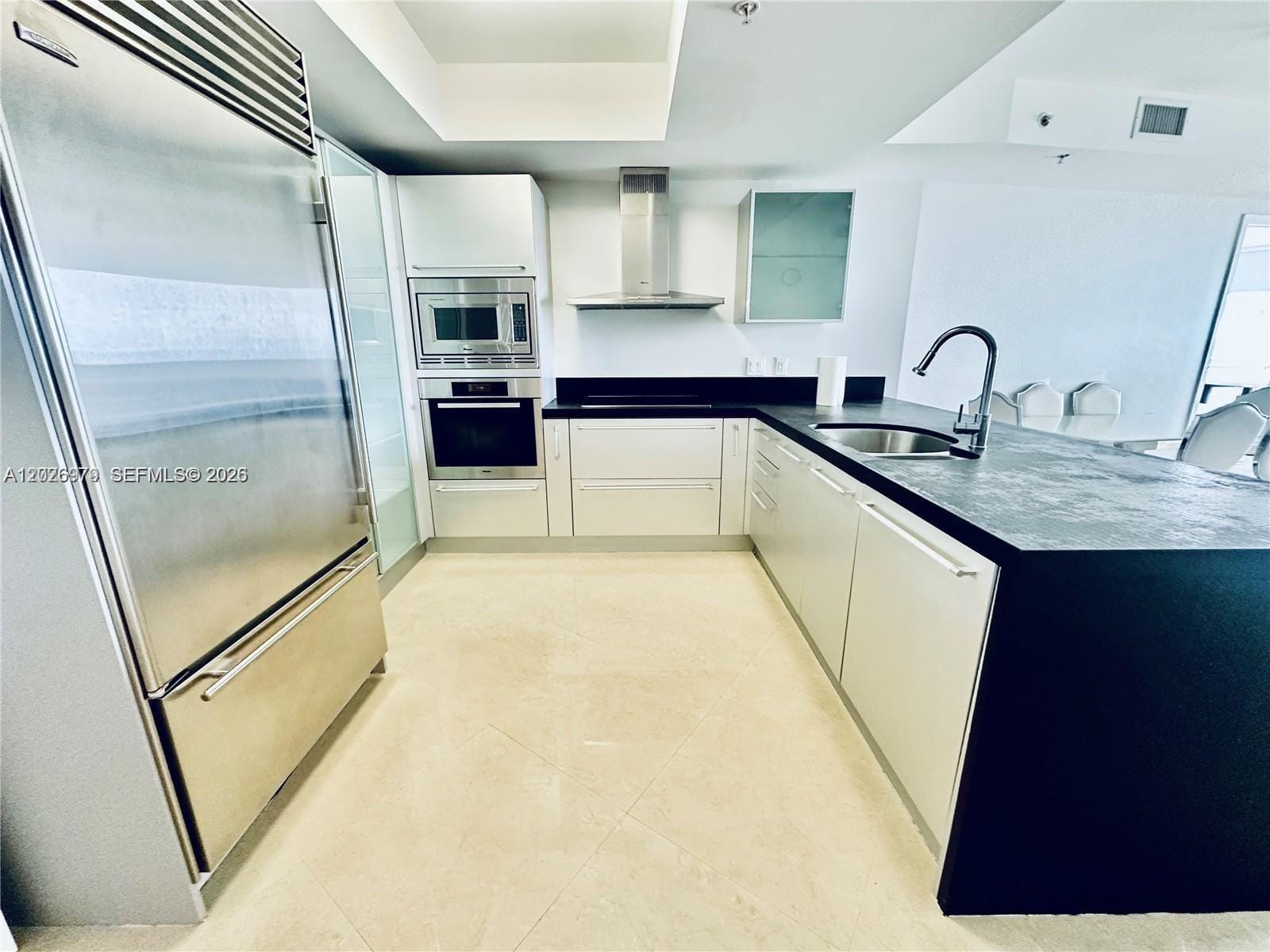 18201 Collins Avenue 5307, Sunny Isles Beach, FL 33160 photo 6