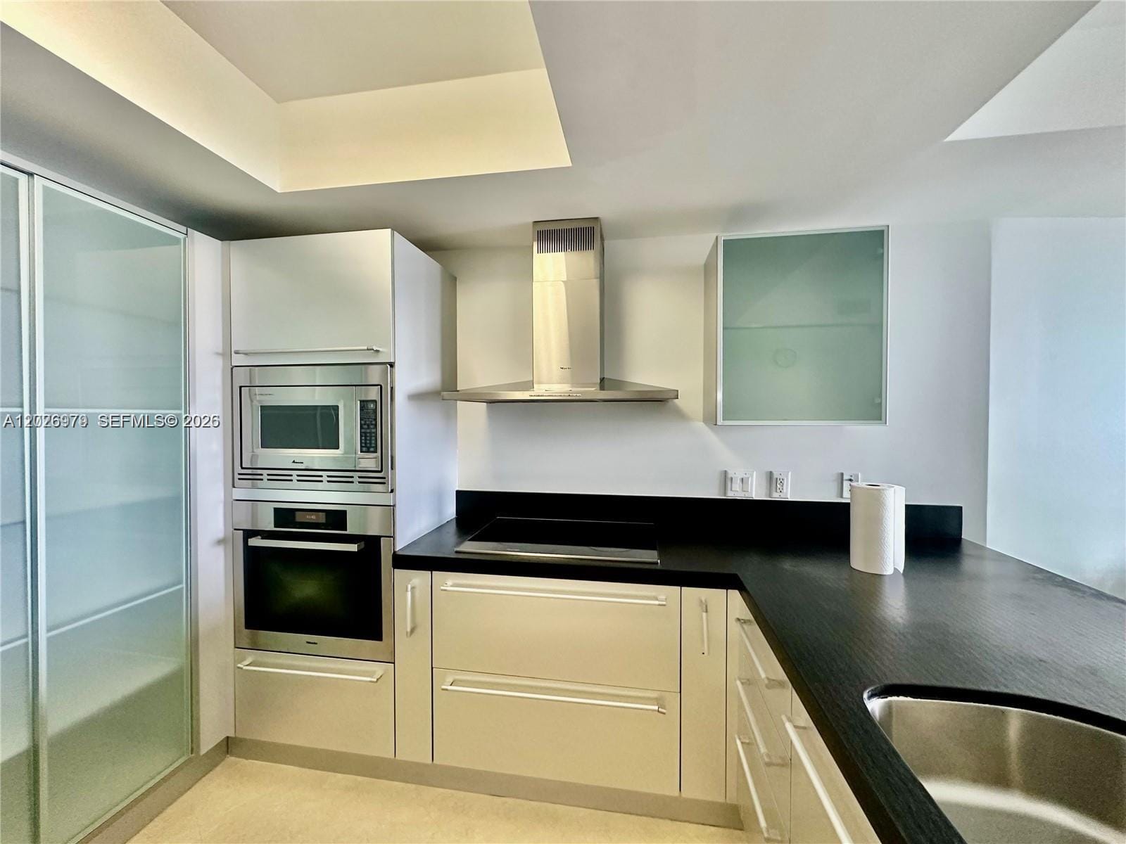 18201 Collins Avenue 5307, Sunny Isles Beach, FL 33160 photo 7