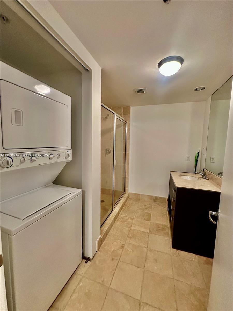18201 Collins Avenue 5307, Sunny Isles Beach, FL 33160 photo 10