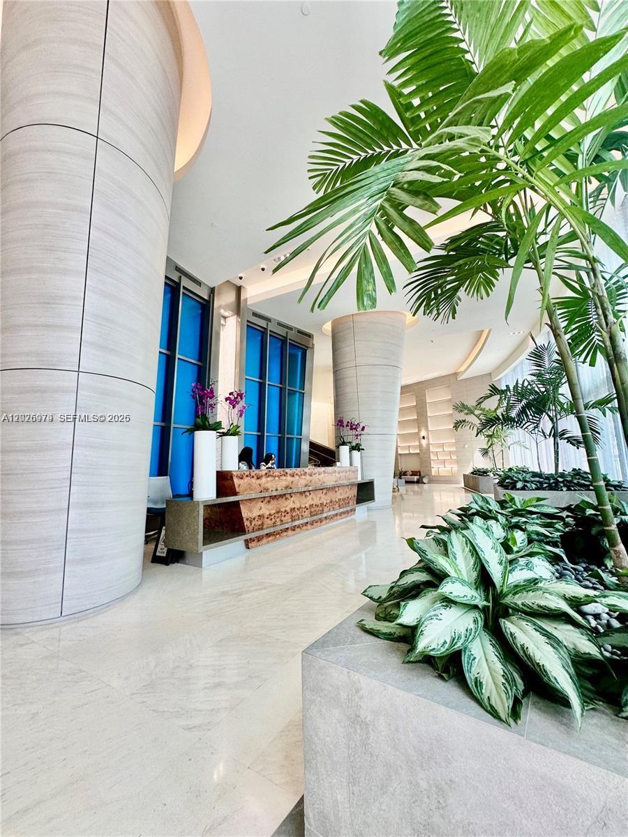 18201 Collins Avenue 5307, Sunny Isles Beach, FL 33160, Sunny Isles Beach