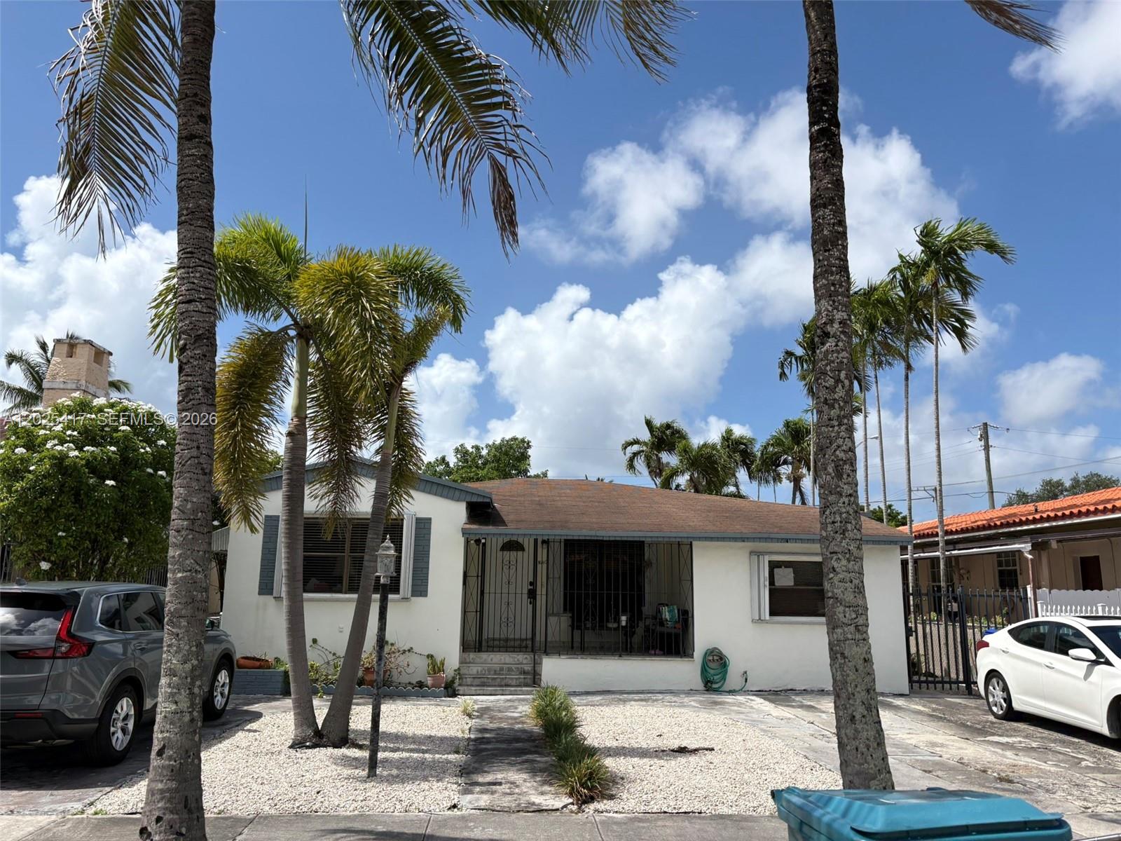 1680 SW 14th Terrace, Miami, FL 33145, Miami