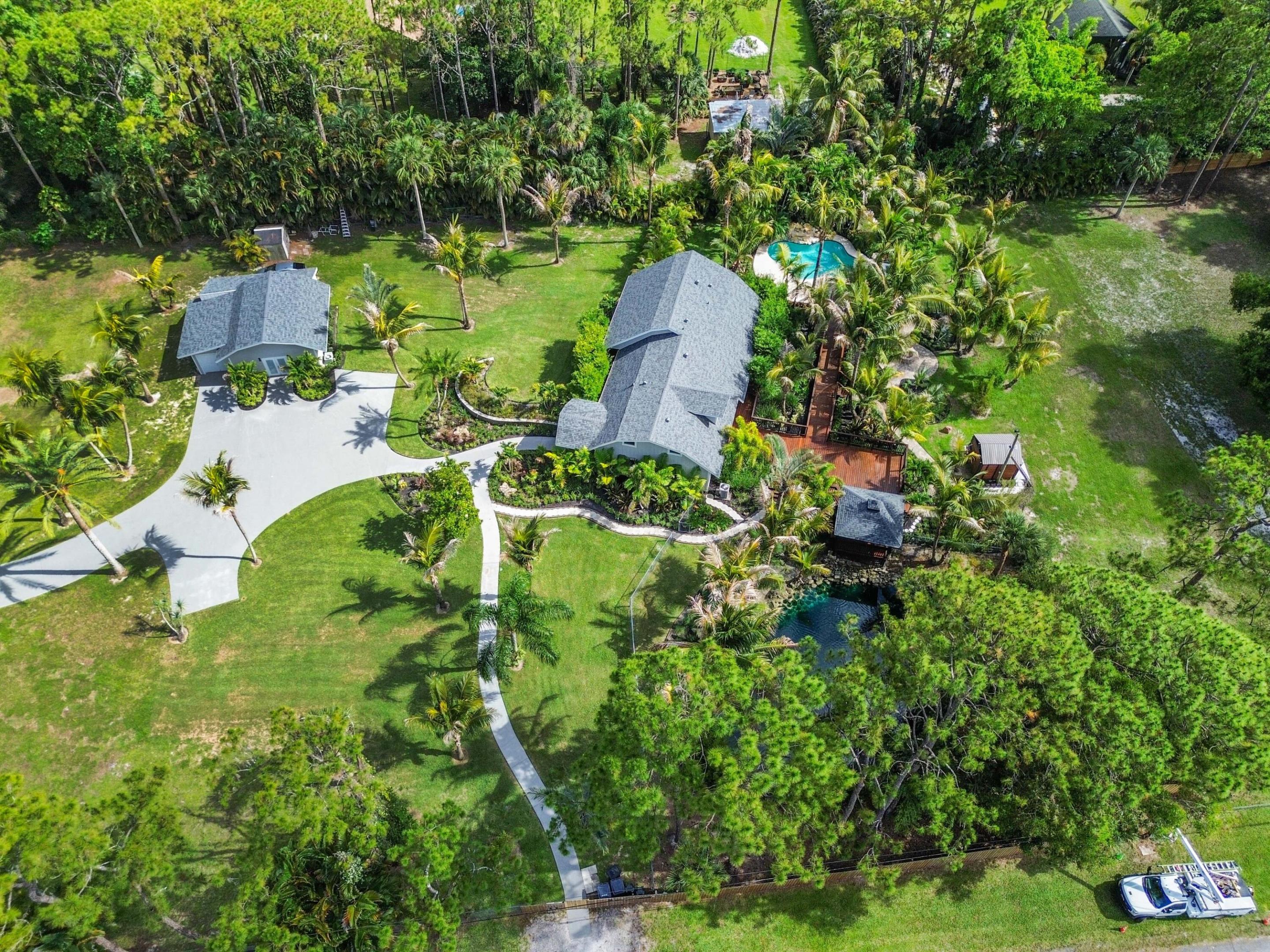 13480 42nd Road N, West Palm Beach, FL 33411, West Palm Beach