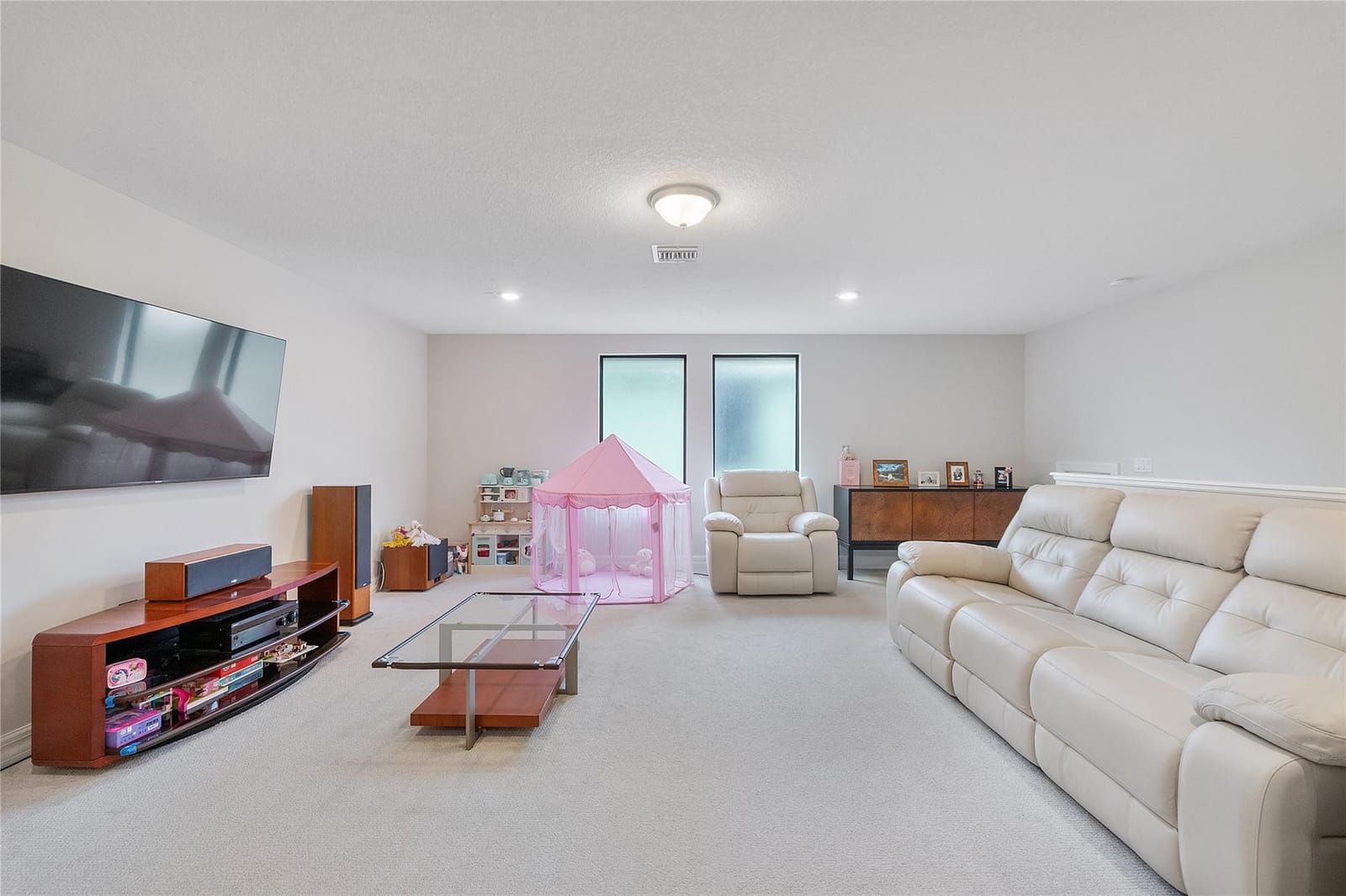 8283 Vaulting Drive, Lake Worth, FL 33467 photo 23