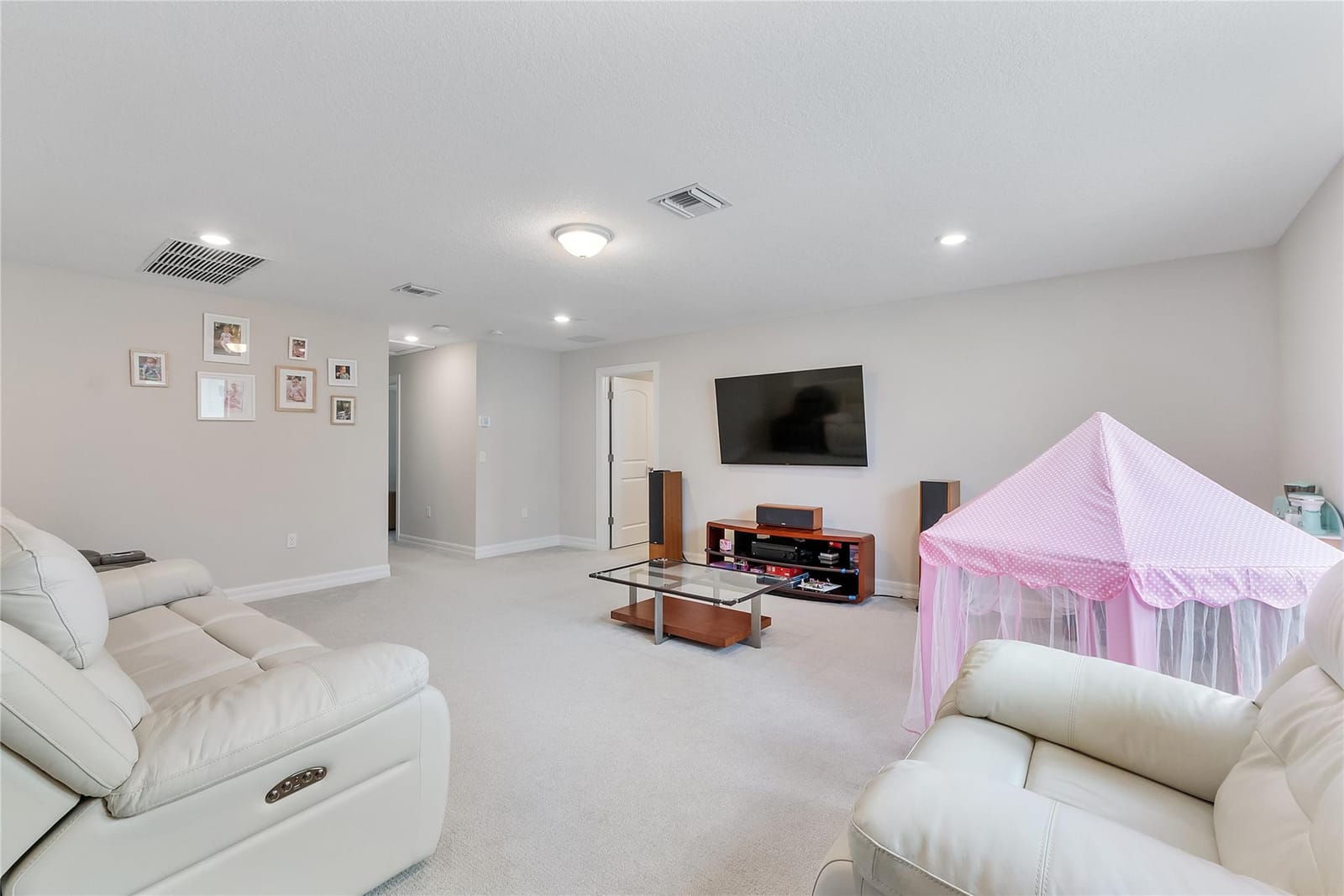 8283 Vaulting Drive, Lake Worth, FL 33467 photo 24