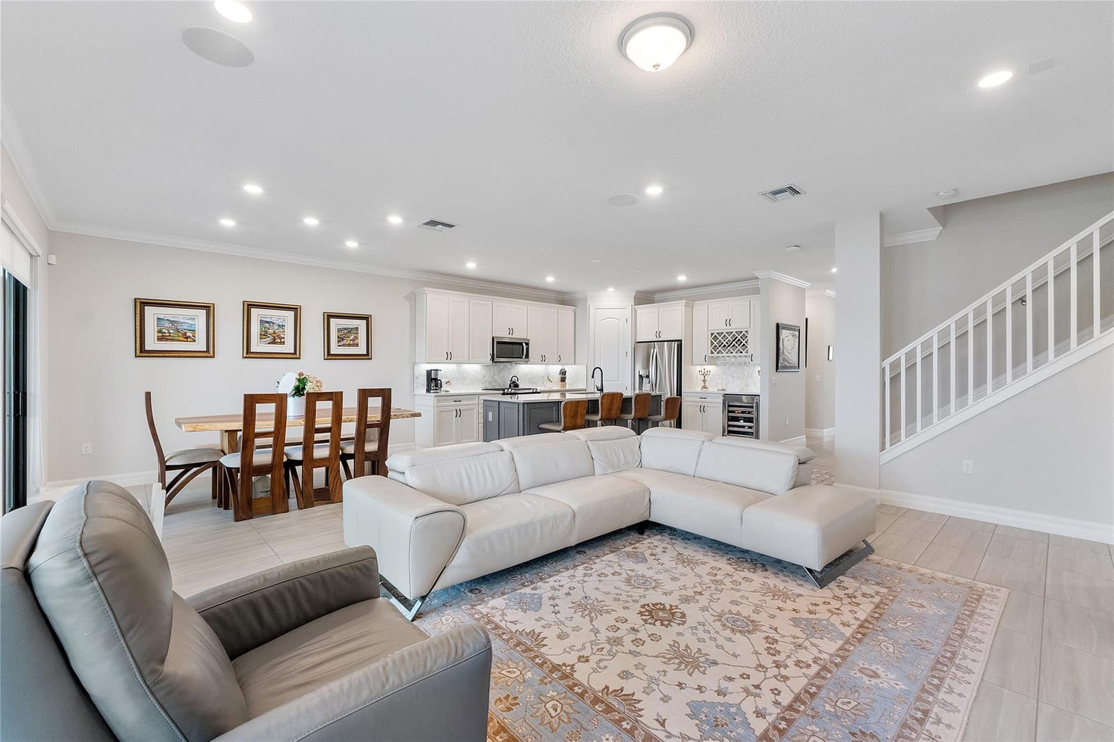 8283 Vaulting Drive, Lake Worth, FL 33467 photo 10