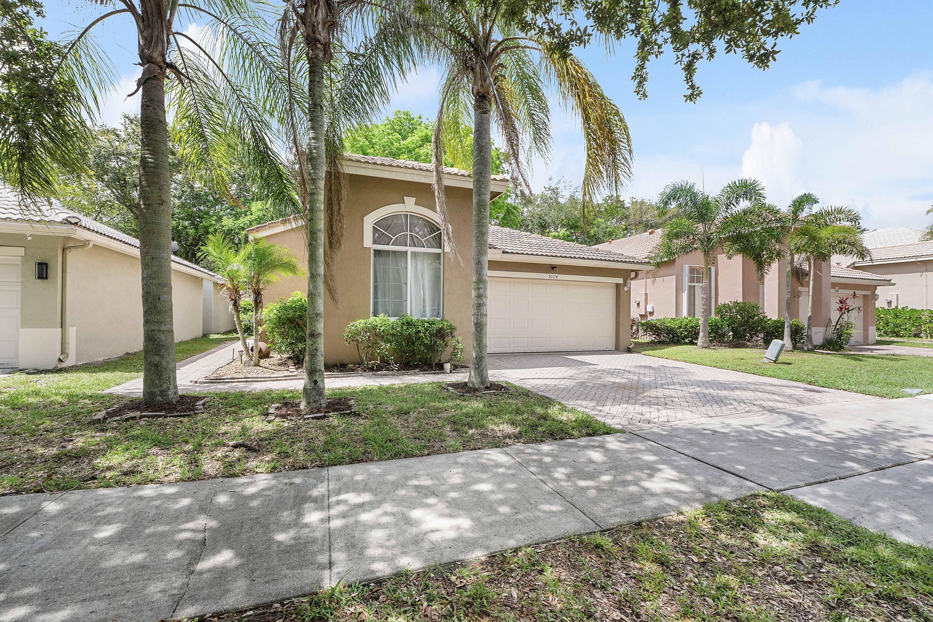 5024 Ibis Court, Coconut Creek, FL 33073, Coconut Creek