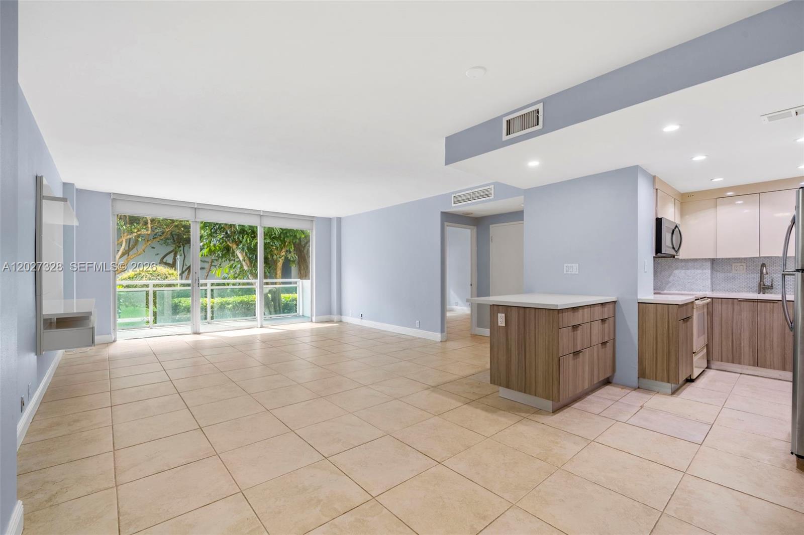 3301 NE 5th Avenue 1015, Miami, FL 33137