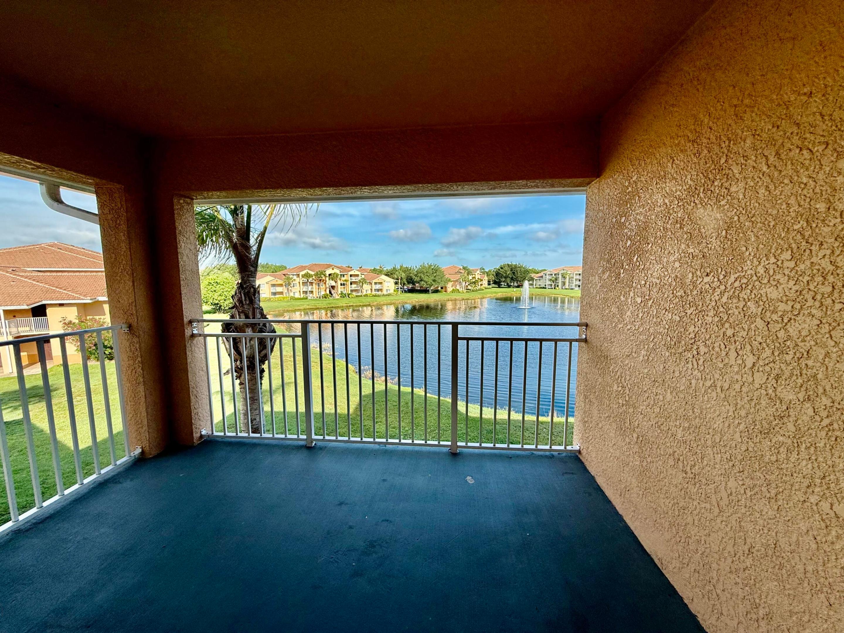 271 SW Palm Drive 304, Port St. Lucie, FL 34986, Port St Lucie