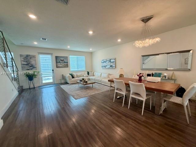 10257 NW 66th Street, Doral, FL 33178, Doral