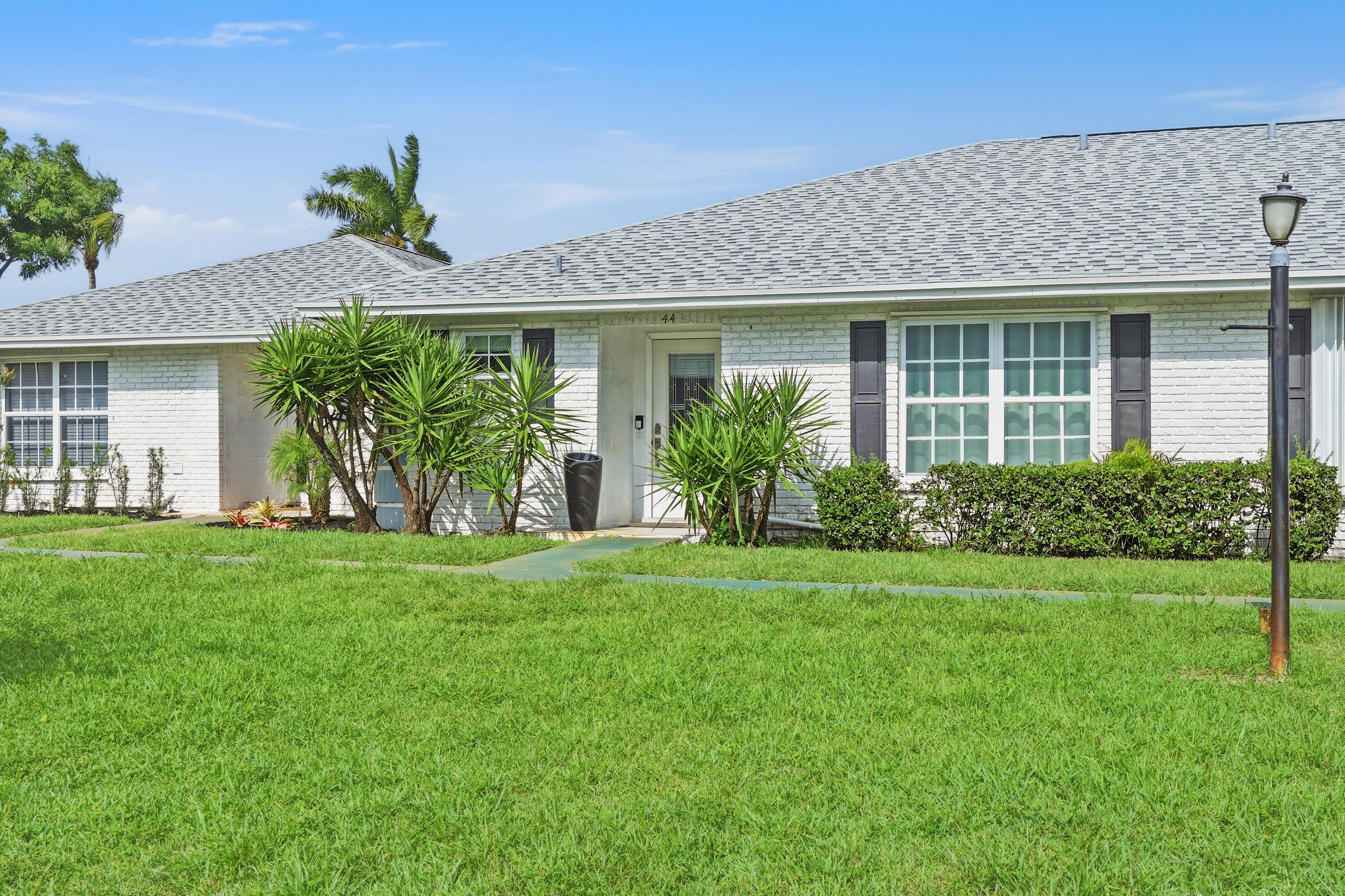 2520 SW 14th Court 44, Boynton Beach, FL 33426, Boynton Beach