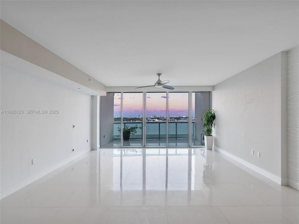 7935 East Drive Unit 1202, North Bay Village, FL 33141, North Bay Village